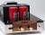 Pathos Classic One MKIII Integrated Amplifier