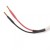 Ecosse Reference CS 2.3 MkIII Speaker Cable - Factory Terminated