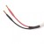 Ecosse Reference CS 2.3 MkIII Speaker Cable