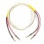 Ecosse Reference CS 2.2Ultra Speaker Cable