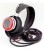 Spirit Torino SuperLeggera Regnarr Wired Headphones