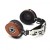 Spirit Torino Mistral Pro Headphones