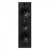 Bowers & Wilkins CWM8.3 D In-Wall Speaker (Single)