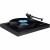 Cyrus TTP Turntable