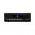 Cyrus i7-XR Reference Integrated Amplifier