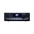 Cyrus i9-XR Reference Integrated Amplifier
