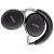 Denon AHGC25 Noise Cancelling Over-Ear Headphones