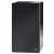 Definitive Technology Demand D7 Loudspeakers