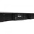Denon DHT-S516 2.1 Soundbar with Wireless Subwoofer