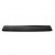 Denon DHT-S716 3.0 Premium Soundbar