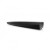 Denon DHT-S716 3.0 Premium Soundbar