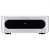 Bel Canto Package 3: CD3t + DAC2.7 + REF500S