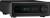 Bel Canto Package 3: CD3t + DAC2.7 + REF500S
