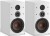 Dali Callisto 2 C Wireless Speakers (Pair)
