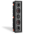 Dali Phantom M-250 In Wall Speaker (Single)