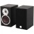 Dali Spektor 2 Compact Speakers (Pair)