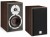 Dali Spektor 2 Compact Speakers (Pair)