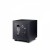 Paradigm Defiance V10 Subwoofer