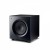 Paradigm Defiance V12 Subwoofer