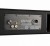 Definitive Technology CS9060C Center Channel Loudspeaker