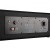 Definitive Technology CS9080C Center Channel Loudspeaker