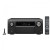 Denon AVC-A110 Premium 13.2 channel AV Receiver