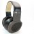 Abyss Diana TC Audiophile Headphones