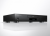 Panasonic Ultra HD Blu-ray Player DP-UB9000EB1