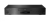 Panasonic Ultra HD Blu-ray Player DP-UB9000EB1