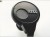 Stax SR-002 In Ear Electrostatic Speakers