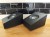 Jamo Studio S 8 ATM Studio 8 Dolby Atmos Module Black - Ex Demo