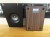 Jamo Studio S 8 ATM Studio 8 Dolby Atmos Module Black - Ex Demo