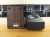 Jamo Studio S 8 ATM Studio 8 Dolby Atmos Module Black - Ex Demo