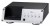 HiFiMAN Dock 1 Docking Station HM-820/650