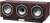 Tannoy Revolution XT C Loudspeaker