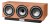 Tannoy Revolution XT C Loudspeaker