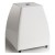 Meridian DSW.2 Active Subwoofer