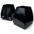 Meridian DSW.2 Active Subwoofer