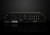 Bryston BP17 Pre Amplifier (Including BR-4 Remote)