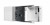 Meridian DSP320.2 Digital Active In-wall/Ceiling Loudspeaker (Price each)