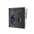 Meridian DSP320.2 Digital Active In-wall/Ceiling Loudspeaker (Price each)
