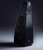 Meridian DSP8000 XE Digital Active Loudspeakers