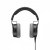 Beyerdynamic DT 700 Pro X Headphones