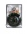 Dynaudio IW17 - In Wall -  Surround Speakers (Pair)