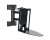 Dynaudio WSB1 Wall Speaker Brackets (Pair)