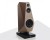 Diapason Dynamis Loudspeakers