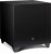 Martin Logan Dynamo 1600X  Subwoofer