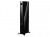 Dynaudio Contour 30i Floorstanding Speakers