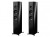 Dynaudio Contour 60i Floorstanding Speakers