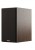 Dynaudio Heritage Special Loudspeakers